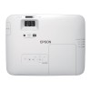 Epson | EB-2250U | WUXGA (1920x1200) | 5000 ANSI lumens | 15.000:1 | White | FHD | Lamp warranty 12 month(s) | 3LCD