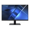 Acer | V7 Series Monitor | V227QABI | 21.5 