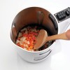 Morphy Richards Total Control Soup Maker