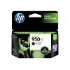 HP 950XL original ink cartridge black