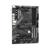 Asrock B450 Pro4 R2.0 Socket AM4 ATX AMD  B450