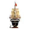 LEGO ICONS 10335 Endurance