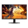 AOC Q24G4RE 23.8inch Fast IPS QHD 180Hz