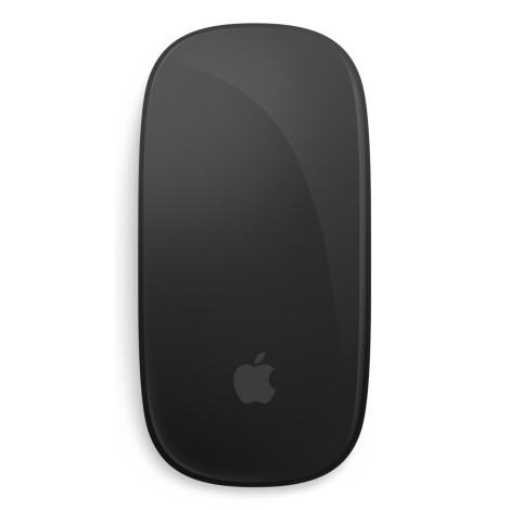 Apple Magic mouse Office Ambidextrous Bluetooth