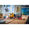 LEGO CITY 60478 Cement Mixer