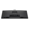 Dell P2726DEV | 27 