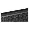 Logitech MX Keys Mini Keyboard (920-010498) | Logitech