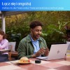 HP EliteBook X G1i Flip Ultra 7 258V 14.0" 2.5K Touch AG 120Hz 400nits 32GB DDR5 SSD1TB Intel Arc WWAN Cam 5MPx 68Wh W11Pro 3Y Onsite