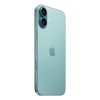 REFURB. PHONE IPHONE 16 PLUS/128GB TEAL APPLE RENEWD