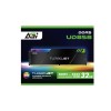 MEMORY DIMM 32GB DDR5-6000/KIT2 AGI6APC16UD858-DC AGI