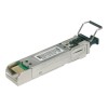 DIGITUS DN-81001-01 HP-compatible mini GBIC (SFP) Module, 1.25 Gbps up to 20km | Digitus