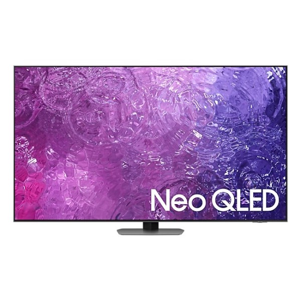 Samsung Series 9 QE55QN90CATXXH TV 139.7 ...