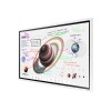 SAMSUNG Flip Pro WM55B 55inch