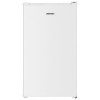 Freezer drawer MPM-80-ZS-06/N (white)