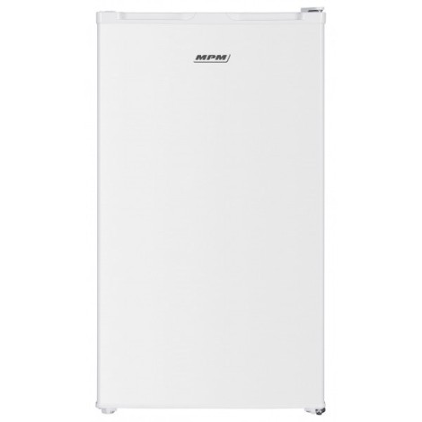 Freezer drawer MPM-80-ZS-06/N (white)