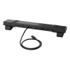 Asus DC310 USB-C STAND DOCK/EU