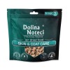 Dolina Noteci Training Treats Skin and coat 130g