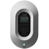 STAG EV STAG-EV-WB-11KW - car battery charger 230/400 V AC (L-N / L-L), 3-phase Graphite, White