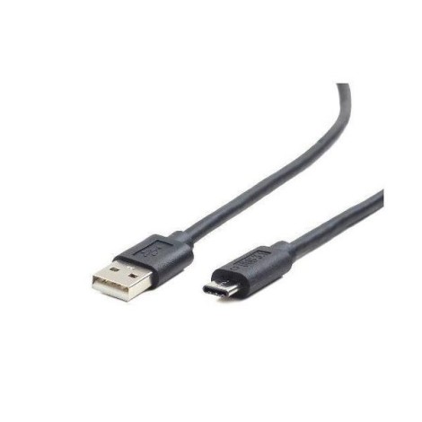 CABLE USB-C TO USB2 3M/CCP-USB2-AMCM-10 GEMBIRD