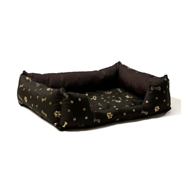 GO GIFT Dog bed L - ...