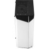 Aerocool Bionic Midi Tower White