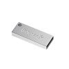 MEMORY DRIVE FLASH USB3 32GB/3534480 INTENSO