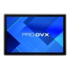 ProDVX APPC-10S Panel PC (R25-7021) arm 10