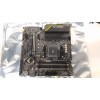 SALE OUT. ASUS TUF GAMING B550M-E WIFI | Asus | TUF GAMING B550M-E WIFI | Processor family AMD | Processor socket AM4 | DDR4 DIMM | Memory slots 4 | Supported hard disk drive interfaces SATA, M.2 | Number of SATA connectors 4 | Chipset AMD B550 | Micro AT