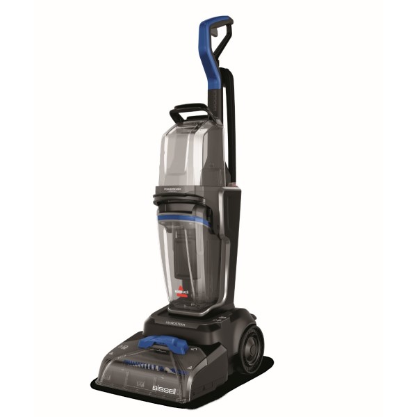 Bissell Carpet Cleaner | PowerWash Hydrosteam ...