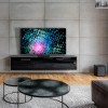 TV Set|THOMSON|55 