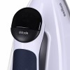 Braun CareStyle 7 Pro IS 7282 BL FreeGlide 3D Steam Generator 2700 W 2 L Aluminium Alloy Blue,White