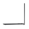 Dell Vostro 15 3530 | Carbon Black | 15.6 