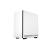 DeepCool CH510 Midi Tower White