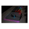 Corsair | Gaming Mouse | SCIMITAR ELITE RGB | Wireless Gaming Mouse | Optical | Gaming Mouse | Black | Yes