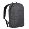 Lenovo | 15.6-inch Laptop Casual Backpack B210 Grey | Essential | Backpack | Grey | Shoulder strap