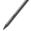 Onyx Boox InkSense Active Pen rysik do BOOX Go 7 / BOOX Go Color 7 (Gen II) Grey
