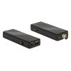 BLOW TUNER DVB-T2 6000FHD MINI H.265