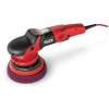Polisher | XFE 7-15 150