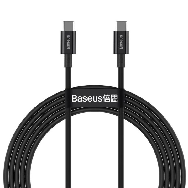 Baseus Superior USB cable USB 2.0 ...