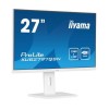 LCD Monitor|IIYAMA|27