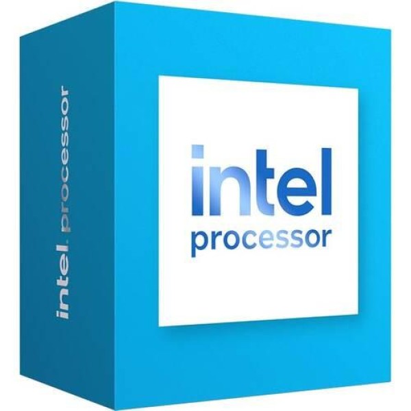 CPU|INTEL|Desktop|Intel 300|Raptor Lake|3900 MHz|Cores 2|6MB|Socket LGA1700|46 ...