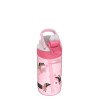 Kambukka butelka na wodę Lagoon 400ml Diva Dogs