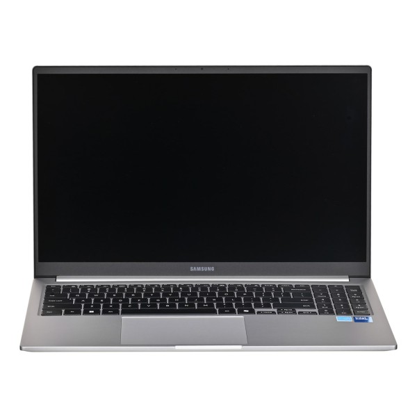 Samsung Galaxy Book4 NP750XGK-K1DX Core i7-150U ...