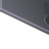 Lenovo Yoga Pro 27UD-10 Monitor