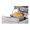 Panasonic | Bread Maker | Croustina SD-ZP2000WXE | Power 700 W | Number of programs 18 | Display Yes | White