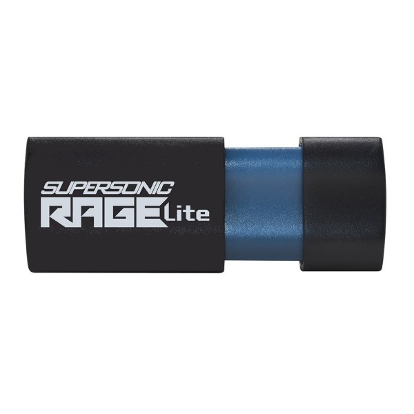 Patriot Memory Supersonic Rage Lite USB ...