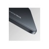 Xiaomi Redmi 15C 5G Midnight Black 4GB RAM 128GB ROM | Xiaomi