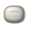 Edifier | Earbuds | Comfo C | Beige