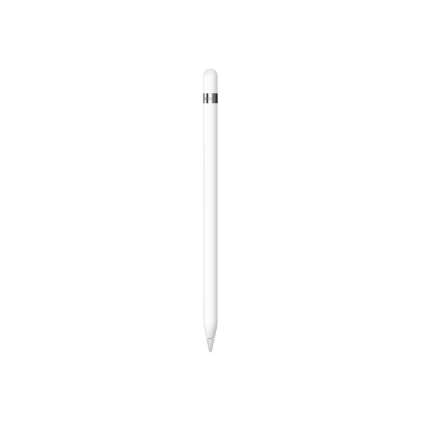 Apple | Pencil (1st Generation) | ...