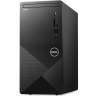 Dell Vostro | 3030 | Desktop | Mini Tower | Intel Core i7 | i7-14700 | Internal memory 8 GB | DDR5 | Solid-state drive capacity 512 GB | Intel UHD Graphics 770 | No Optical Drive | Keyboard language English | Windows 11 Pro | Warranty ProSupport NBD Onsit